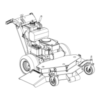 Preview: Lesco 708688