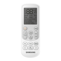 Preview: Samsung MR-EC00