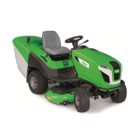 Preview: Viking MT 5112 Z