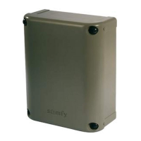 Preview: SOMFY FX24