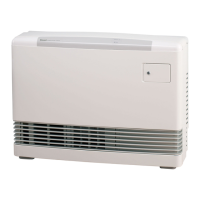 Preview: Rinnai RHFE-556FTD