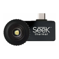 Preview: Seek Thermal Compact XR