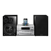 Preview: Panasonic SC-PMX9