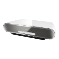 Preview: Panasonic SC-ALL7CD