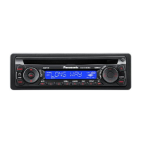 Preview: Panasonic CQ-C1315N
