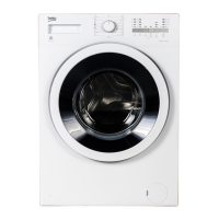 Preview: Beko WTE 6531 X0