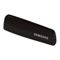 Preview: Samsung WIS12ABGNX