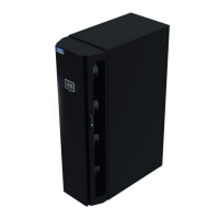 Preview: AIREDALE LogiCool InRak