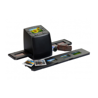 Preview: Technaxx DigiScan DS-02