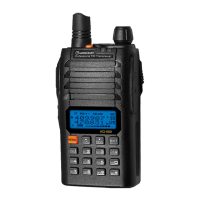 Preview: Wouxun KG-689
