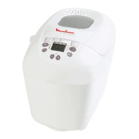 Preview: Moulinex OW5000