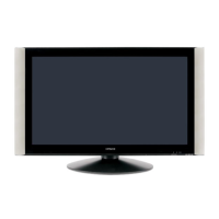 Preview: Hitachi 55PD9700U