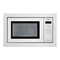 Preview: Siemens HF24M561
