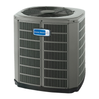 Preview: American Standard 4A7V8060A1000A