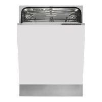 Preview: Asko D5544 XXL FI