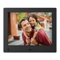 Preview: NIX X15D