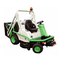 Preview: Etesia HYDRO 124D