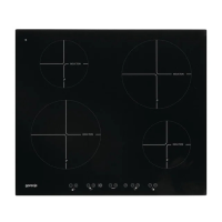 Preview: Gorenje IT624ASC