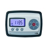 Control Panel Logo