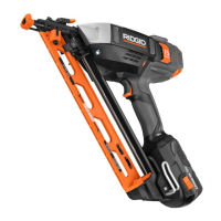 Preview: RIDGID R250AF18