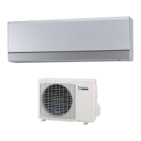 Preview: Daikin ARXG35E3V1B