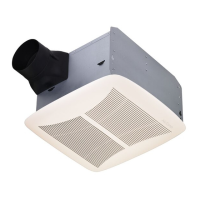 Preview: Broan qt90e