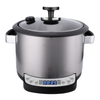 Preview: Kuchef KY-385