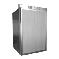 Preview: Dometic RM7405L