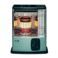 Preview: Zibro R51C