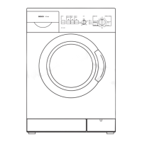 Preview: Bosch Maxx WFL 2450