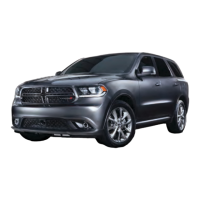 Preview: Dodge 2015 DURANGO