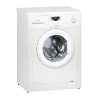 Preview: Exquisit WA 6010 A+