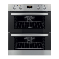 Preview: Zanussi ZOF35712X