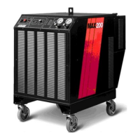 Preview: Hypertherm MAX200
