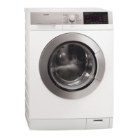 Preview: AEG L 98699 FL