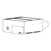 Ventilation Hood Logo