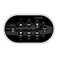Preview: SpaNet SV SmartStream