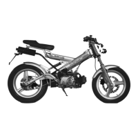 Preview: Sachs Bikes madass