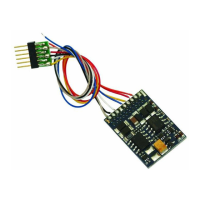 Preview: Esu LokSound micro V4.0