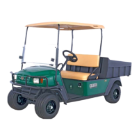 Preview: Ezgo MPT 1000 48V