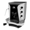 Coffee Maker Logo