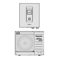 Preview: Panasonic WH-UD30BE5-1