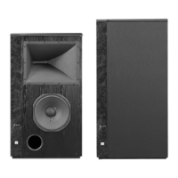 Preview: JBL S3100