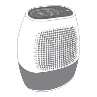 Preview: Fagor DH-20D