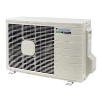 Preview: Daikin RXG-E2V1B