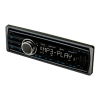 Car Receiver Logo