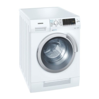 Preview: Siemens WD14H420EU