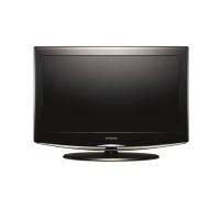 Preview: Samsung LE40R88BD