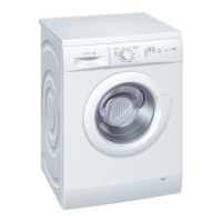 Preview: PITSOS WFP802B7 Series