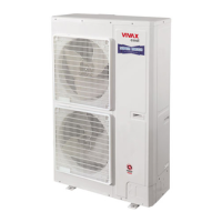 Preview: Vivax ACP-56COFM164GEEI